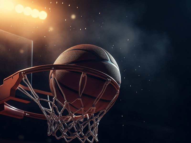 [QQ原声]NBA季前赛阿布扎比站 76人vs尼克斯 第三节 录像