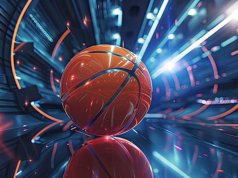 [QQ国语]WNBA季后赛半决赛G2 菲尼克斯水星vs明尼苏达山猫  加时赛 录像