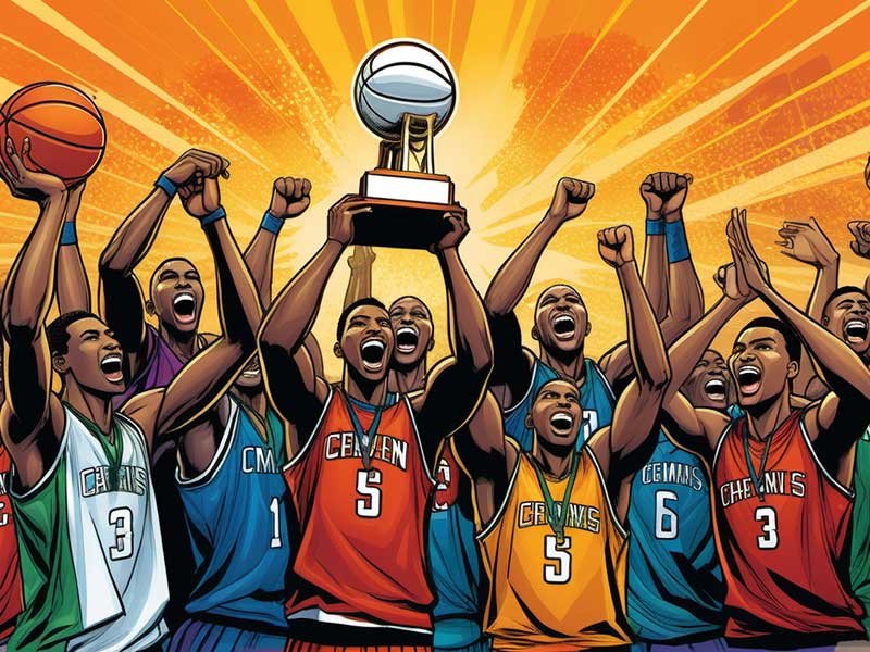 [QQ国语]NBA季前赛 森林狼vs掘金 第一节 录像