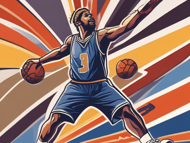 [QQ国语]NBA季前赛阿布扎比站 76人vs尼克斯 第一节 录像