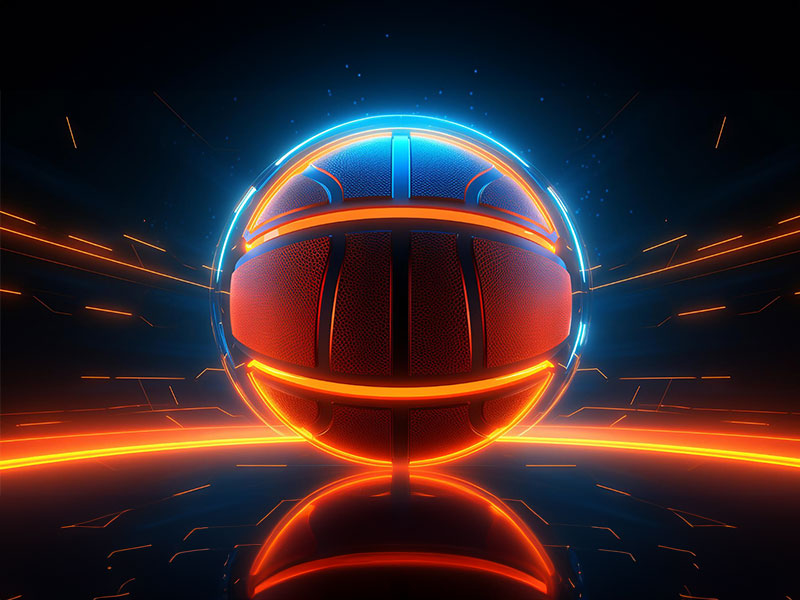 [QQ原声]NBA季前赛 耶路撒冷夏普尔vs篮网 第三节 录像