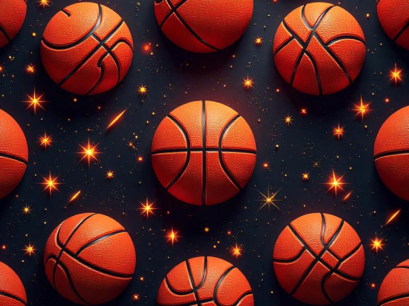 08月20日 WNBA常规赛 康涅狄格太阳vs华盛顿神秘人 全场录像回放