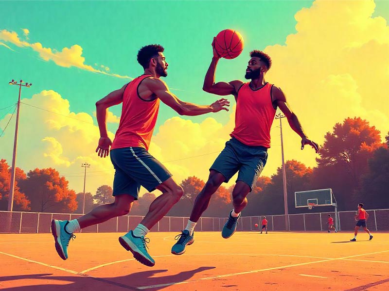 10月03日 NBA季前赛阿布扎比站 76人vs尼克斯 全场录像回放
