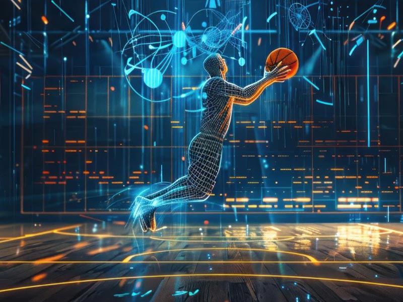 [QQ国语]WNBA季后赛半决赛G2 菲尼克斯水星vs明尼苏达山猫  第四节 录像