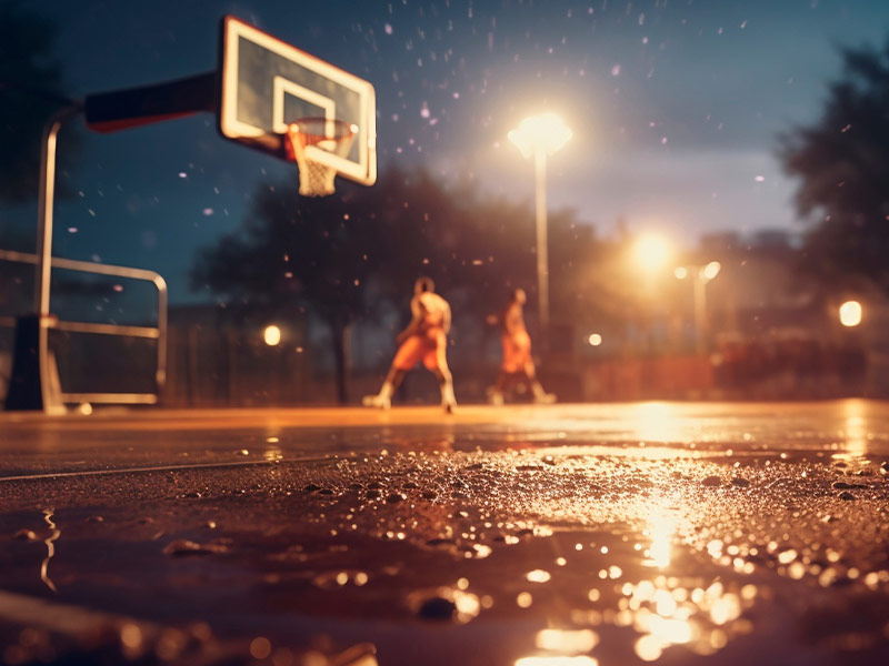 09月15日 WNBA季后赛首轮G1 印第安纳狂热vs亚特兰大梦想 全场录像回放