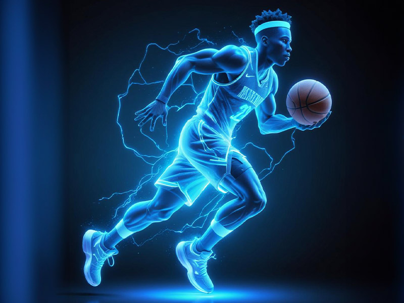 [QQ国语]NBA季前赛 森林狼vs掘金 全场录像回放