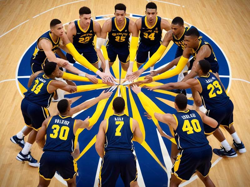 [QQ原声]WNBA季后赛半决赛G4 拉斯维加斯王牌vs印第安纳狂热星 第二节 录像